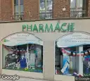 Image de façade de la pharmacie PHARMACIE  DE LA RÉPUBLIQUE sur Ouipharma.fr