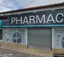 Image de façade de la pharmacie PHARMACIE BESSET sur Ouipharma.fr