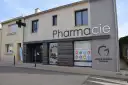 Image de façade de la pharmacie PHARMACIE GABORIAU-THOUZEAU sur Ouipharma.fr