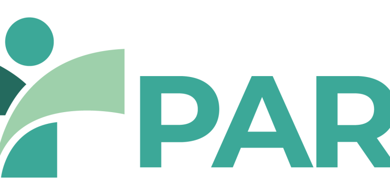logo Paraph | Coopérative ASTERA