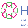 logo Holivia