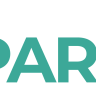 logo Paraph | Coopérative ASTERA