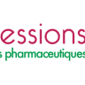 logo Pharmacessions