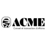 logo ACME