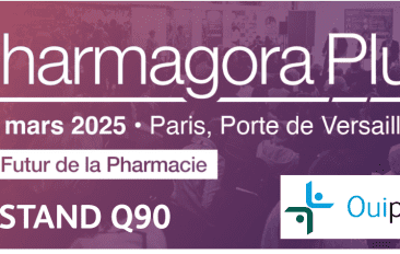 Pharmagora 2025