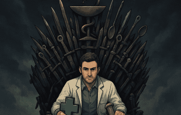 Le Game of Thrones de l’installation : les étudiants en pharmacie relèvent le défi à Bordeaux