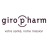 GIROPHARM