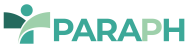 Paraph | Coopérative ASTERA