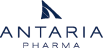 ANTARIA DEBT ADVISORS