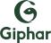 Giphar