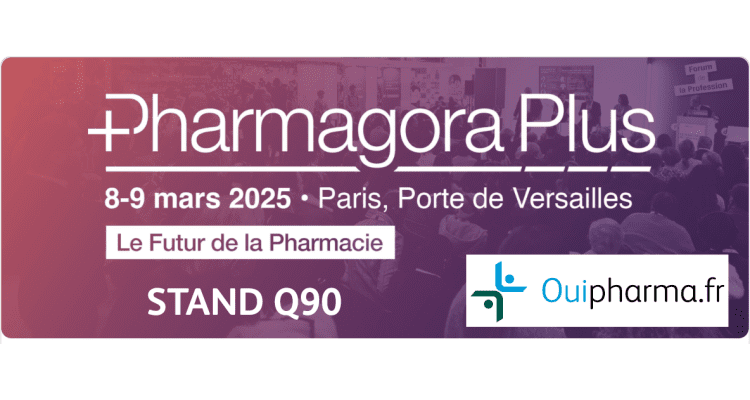 Pharmagora 2025