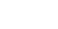 logo Pharmagency 