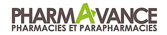 logo Pharmavance