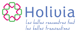 logo Holivia