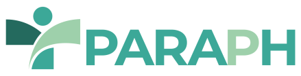 logo Paraph | Coopérative ASTERA