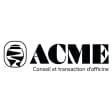 logo Acme