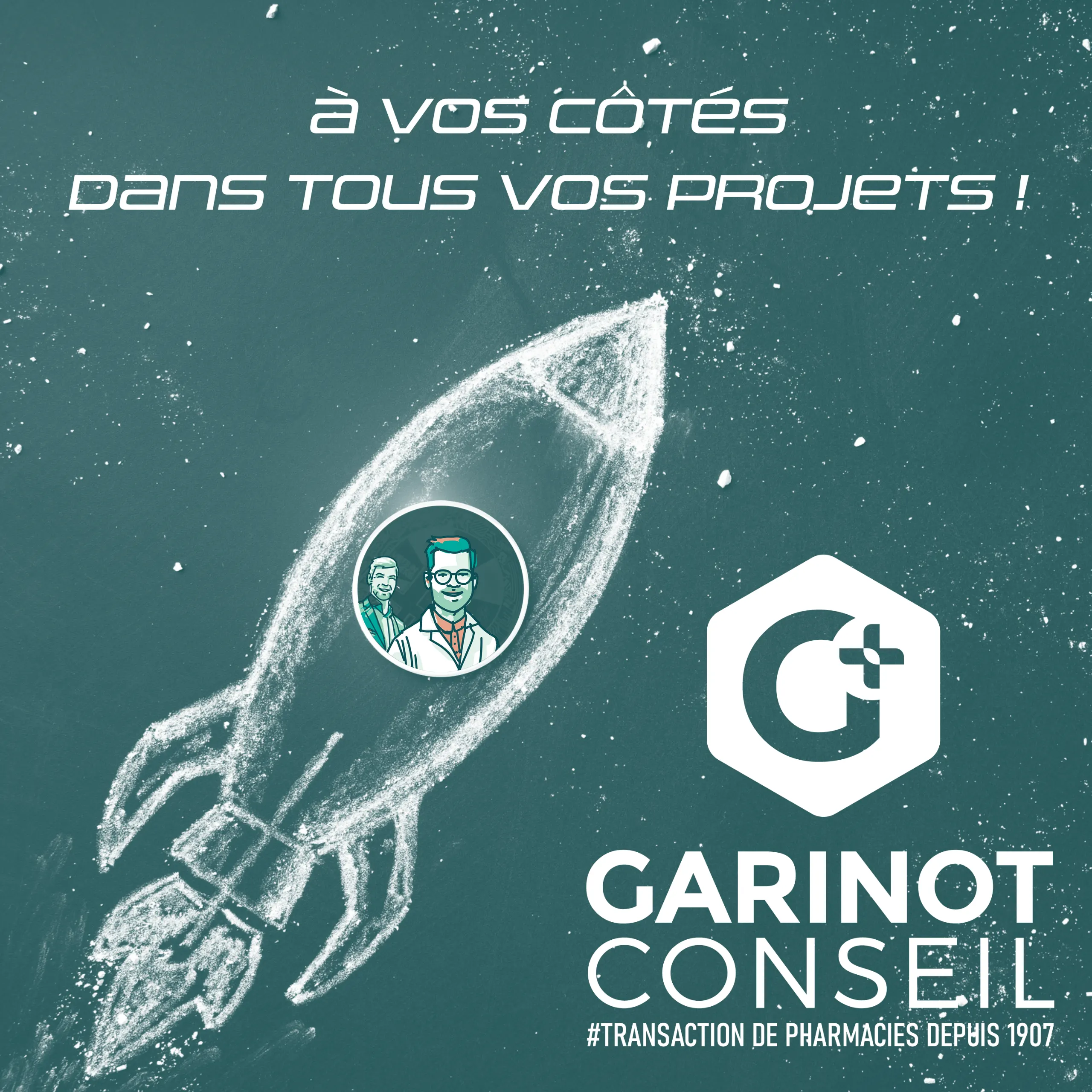 Image pharmacie sur Ouipharma.fr