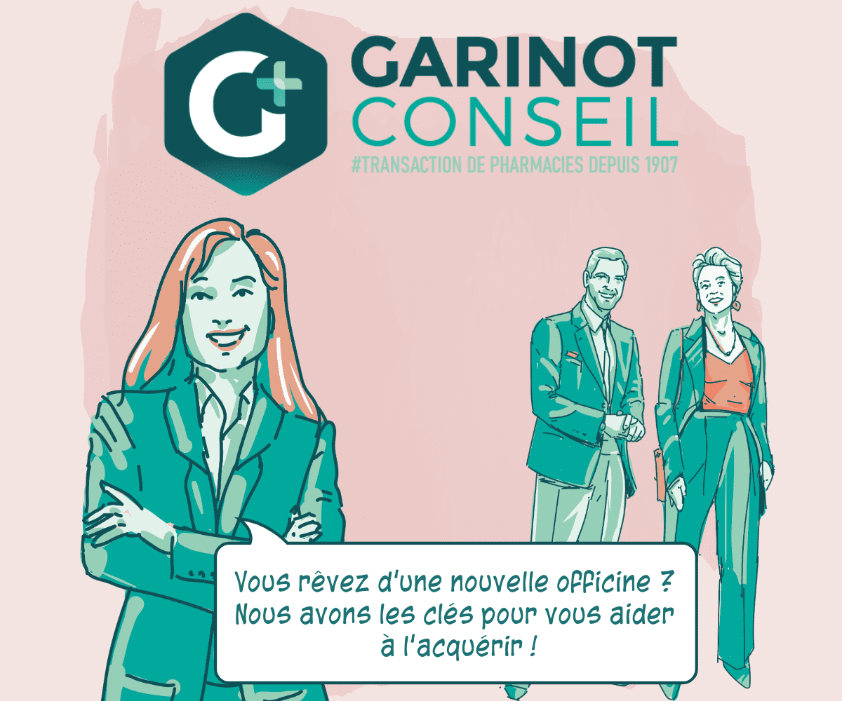 Image pharmacie sur Ouipharma.fr