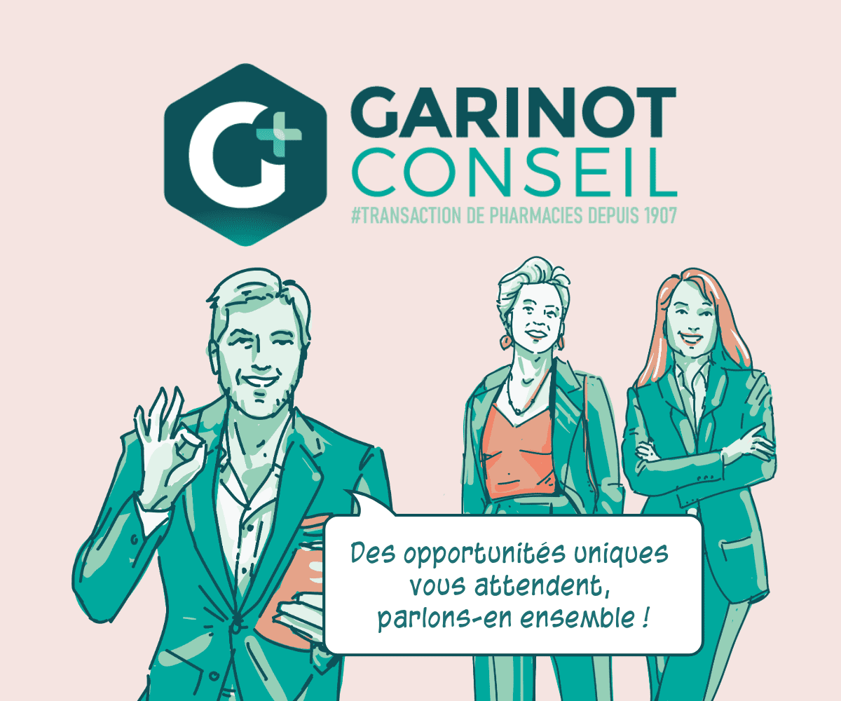 Image pharmacie sur Ouipharma.fr