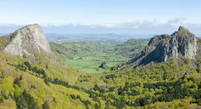 Image pharmacie sur Ouipharma.fr