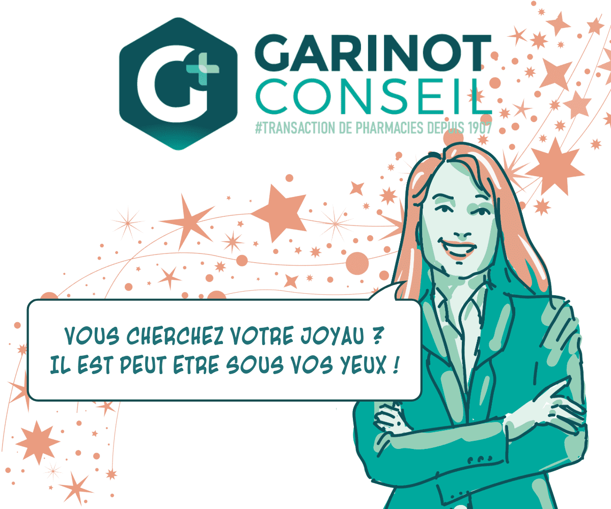 Image pharmacie sur Ouipharma.fr