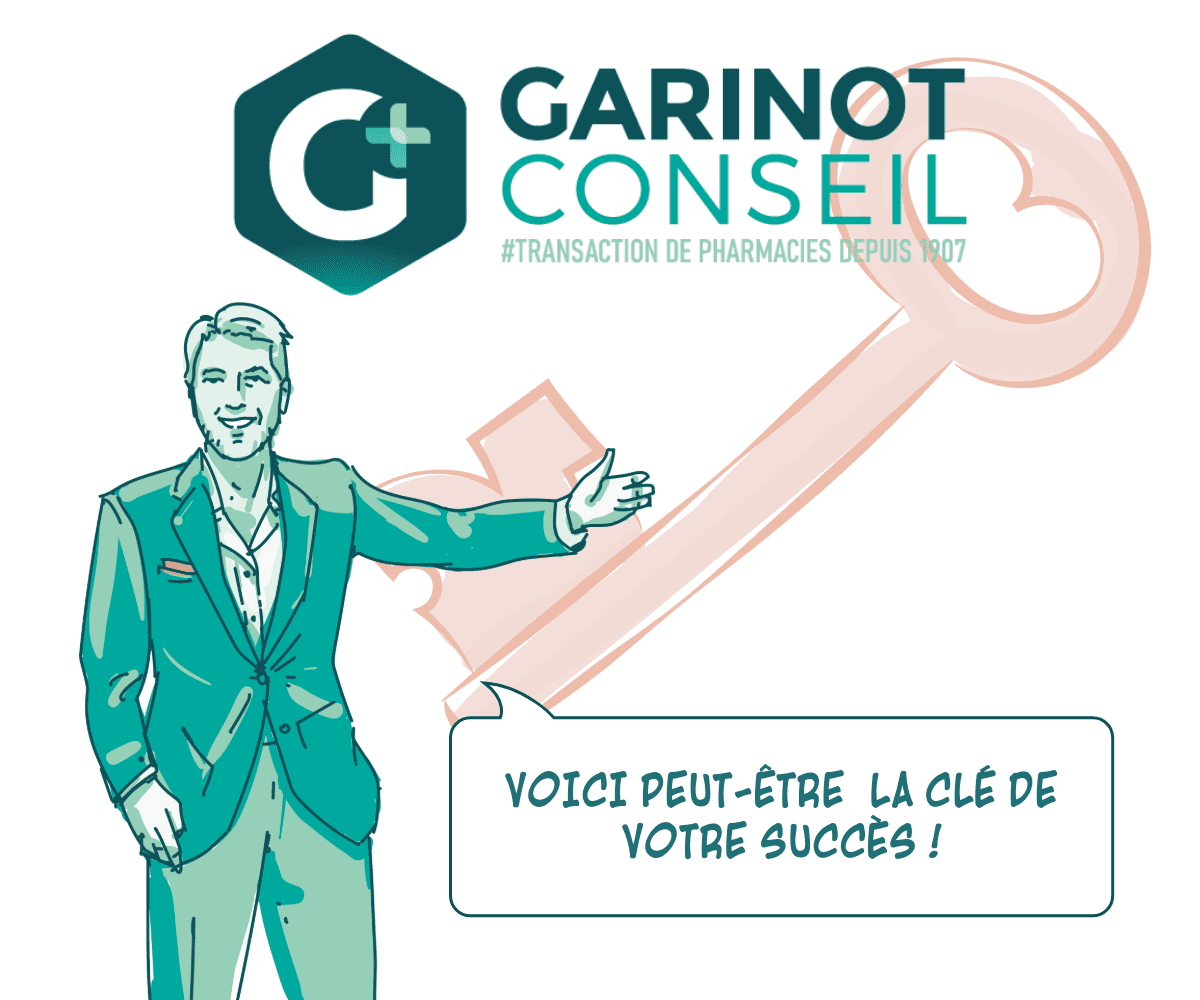 Image pharmacie sur Ouipharma.fr