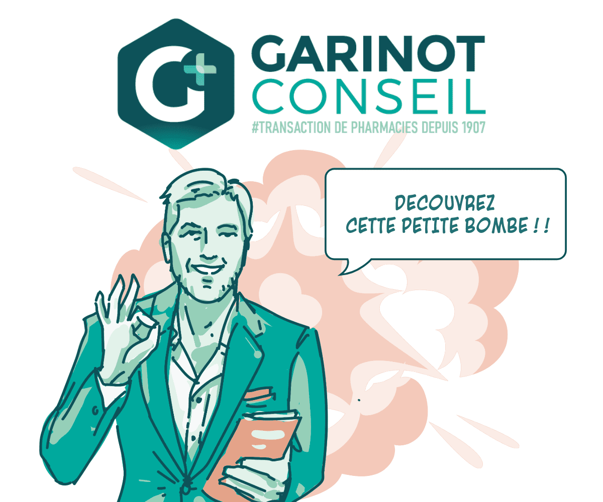 Image pharmacie sur Ouipharma.fr