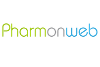 P0gjuxj2pykmni7pvwgb