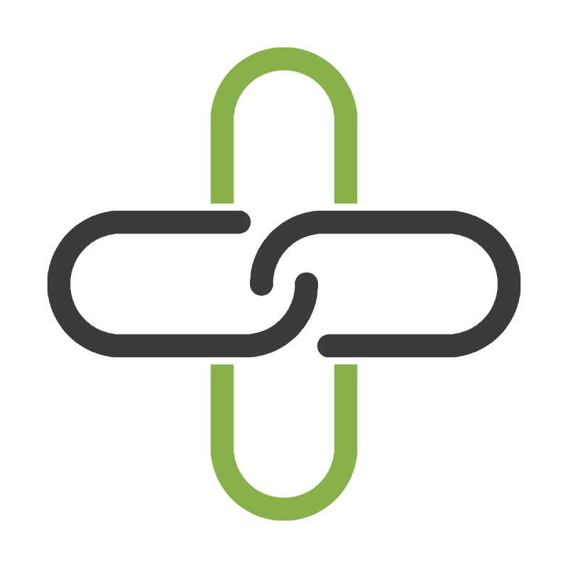 LINKYPHARM