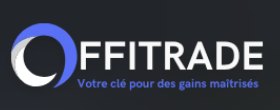 Offitrade