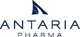 ANTARIA DEBT ADVISORS