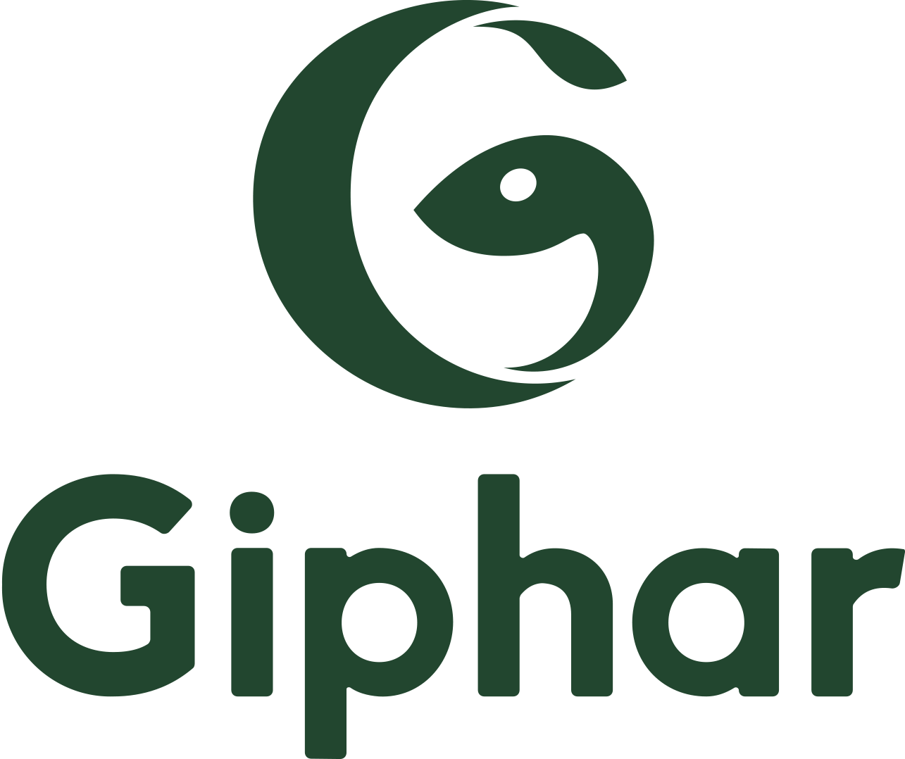 Giphar