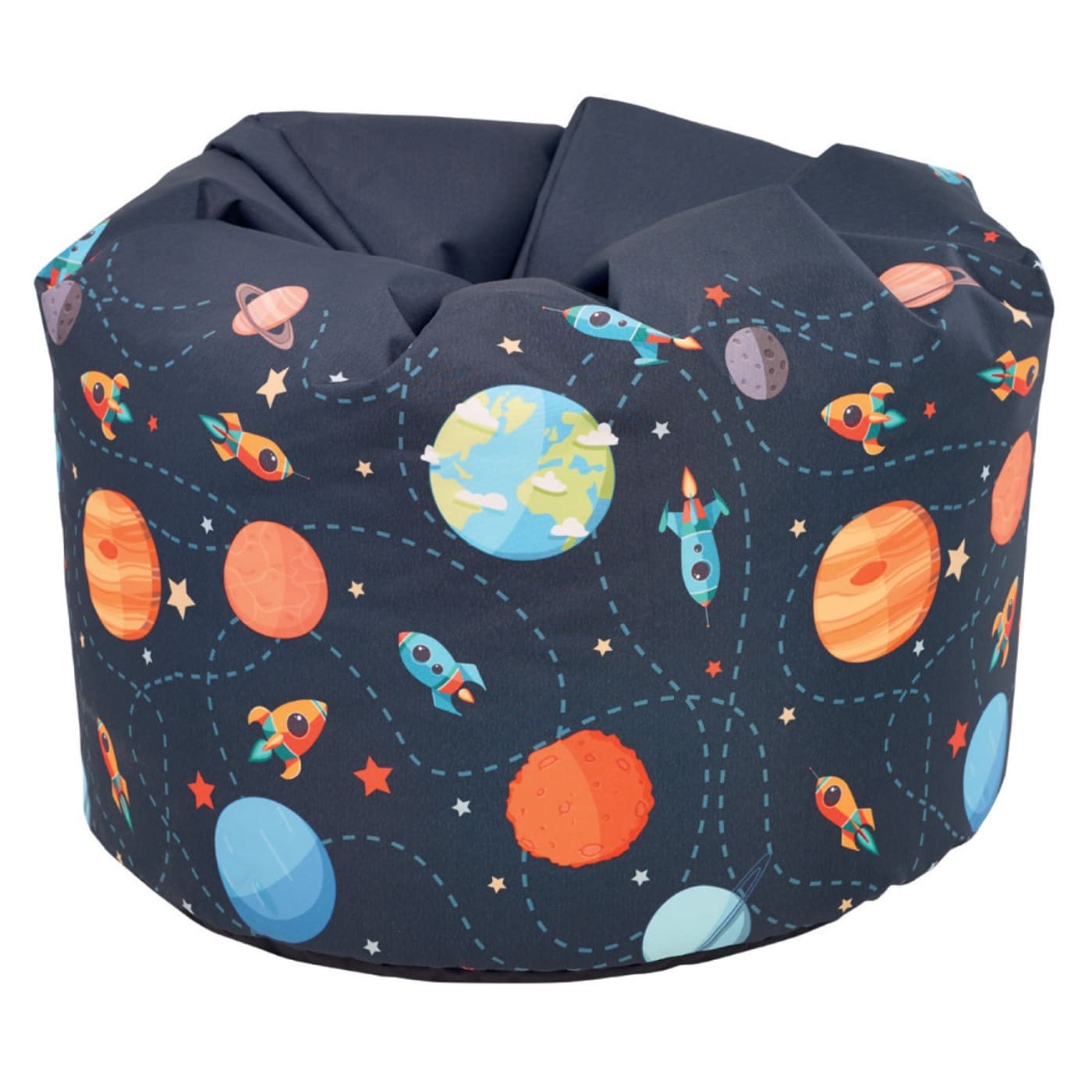 Space Beanbag