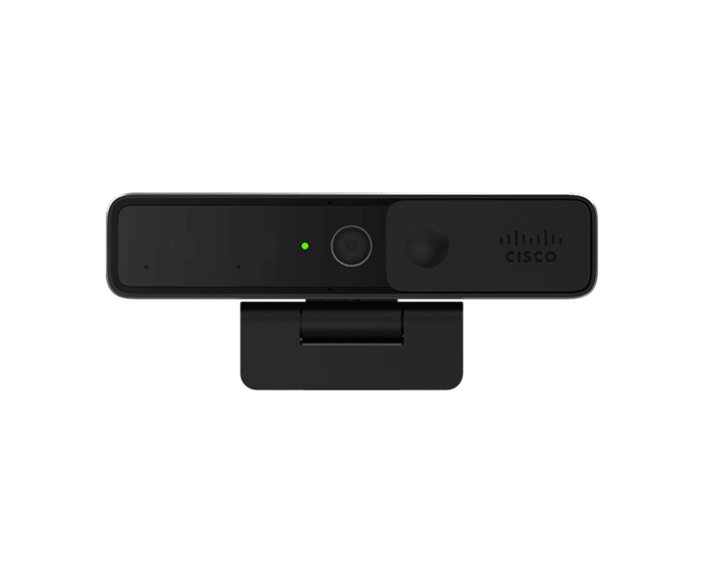 Cisco Desk Camera Webex Hardware Shop by Cisco