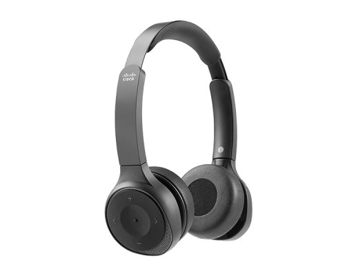 Cisco headset 730 price outlet