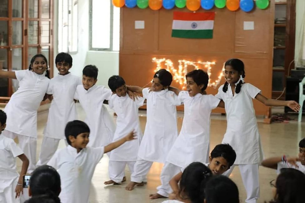 Guide Students Through a Play Reading Activity