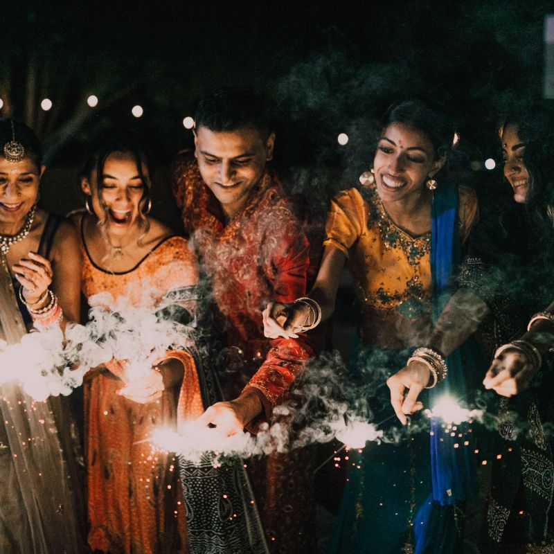 Discover the History and Significance of the Diwali Festival