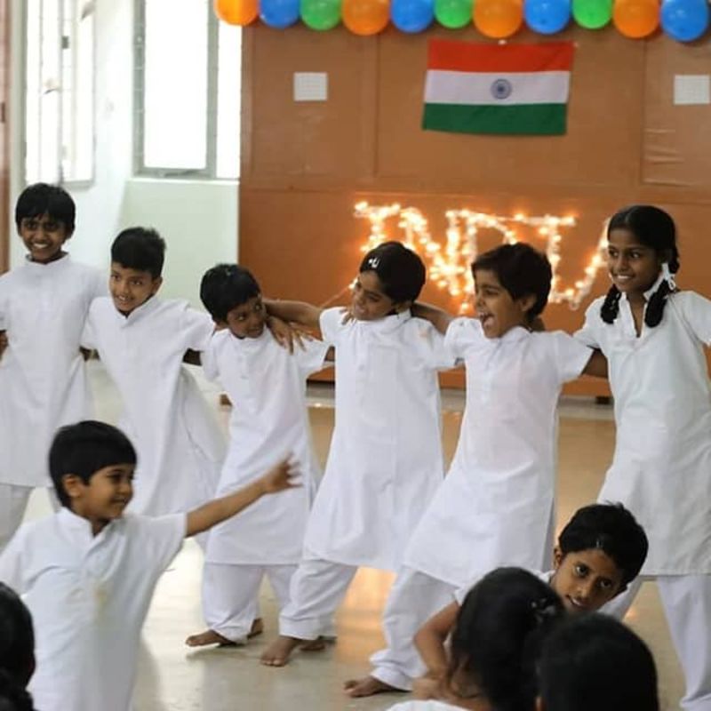 Guide Students Through a Play Reading Activity