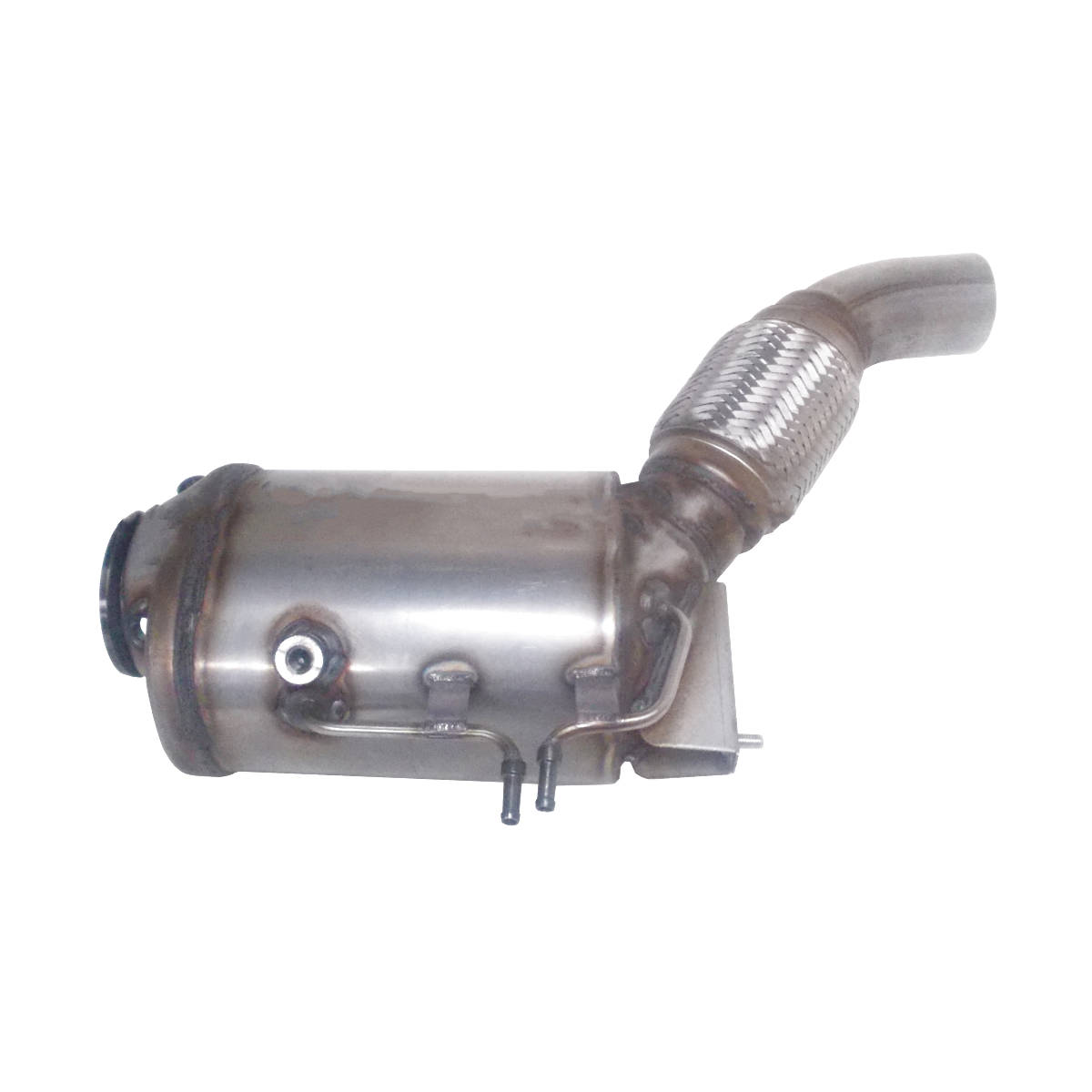 2010 Bmw X5 Diesel Particulate Filter Jonesgruel