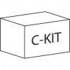 CKIT019