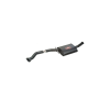 STR101