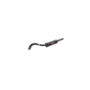 STR104