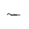 STR251