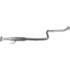 M3886