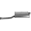 M4870