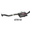 STR118