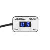 EVC804L