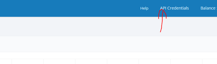 integrare sms in infusionsoft