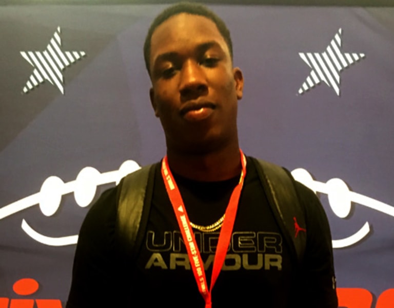 BamaInsider - Alabama Recruiting Updates From Rivals Five ...