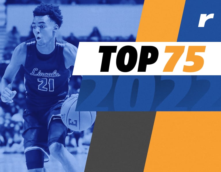 basketball-recruiting-rivals-rankings-week-roundtable-on-updated-top